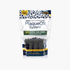 스웨덴케어 프로덴 플라그오프 덴탈케어본 340g 미니 혼합야채