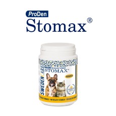 스웨덴케어 프로덴 스토맥스 63g 