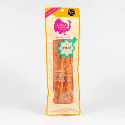 뉴알엑스 슈퍼 터키 L 70g 