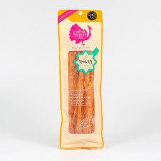 뉴알엑스 슈퍼 터키 L 70g 