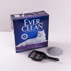 두원실업 프리미엄 에버크린 EC 6.35kg