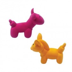 씨씨펫 라텍스 칼리 바둑이