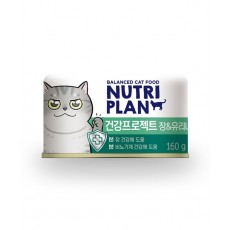 할인특가 동원 뽀짜툰 x 건강프로젝트 - 장&유리너리