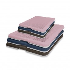 펫토리아 한판뚝딱 국산 프리미엄 강아지 배변판