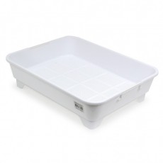 퍼피아울렛 에이스펫 미세거름망 670-6 (875/870/670용)