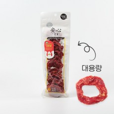 안심 대용량 오리링 13p