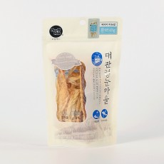 뉴알엑스 대관령눈마을 황태 45g 