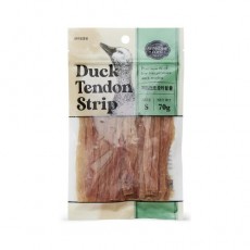 원더푸드 덕 텐돈 스트립 스틱 S