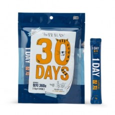 30days 참치 360g