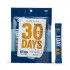30days 참치 360g
