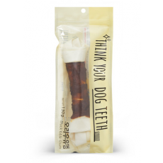 (Think) 오리딩고 우유껌 1P (130g)