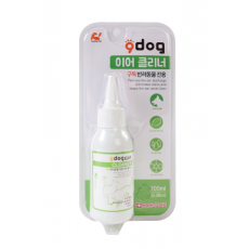 구독 이어클리너 100ml