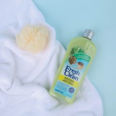 램버트케이 메디케이티드 샴푸 533ml