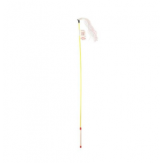 캣파우 샤인롱 낚시대