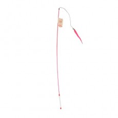 캣파우 테일롱 낚시대