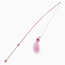 캣파우 플라워 롱낚시대