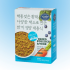 원더푸드 한끼영양 대용식 황태 화식 320g (박스 10EA)