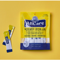 ABCare 순살스틱 조인트 30P