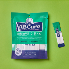 ABCare 순살스틱 이뮨 30P