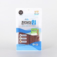 장어의힘 글루코사민 100g 
