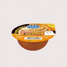 (IMC-233) 이나바 마구로쥬레 유산균 닭가슴살