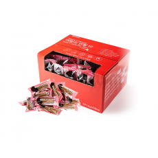 메디코펫 데일리덴탈바 레날&카디악 대용량 50P