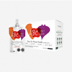 웰썸 ABC주스 포 레날 150ml (10EA)