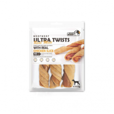 우프우프 울트라트위스트 120g