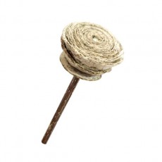 캣완트 캣닢종이 장미