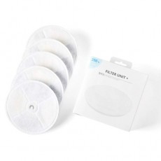 펫킷 스마트 정수기 필터 5p