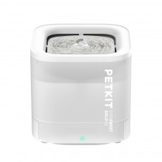 펫킷 솔로SE 정수기 1.8L (무선모터)