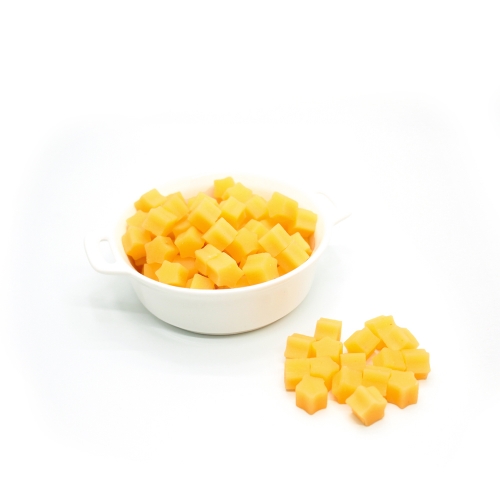 브리더랩 비건트릿 고구마 150g