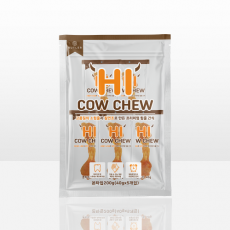 하이카우츄 본 200g