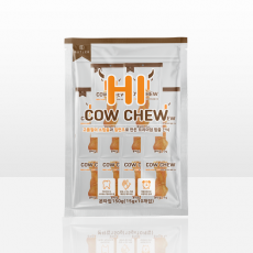 하이카우츄 본 150g