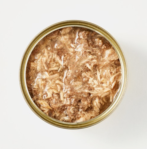 [사조X어펫] 에이스 치킨참치 면역&피부 90g (1BOX 24개입)