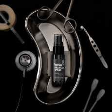 유어벳 더마 릴렉서 스프레이 30ml  