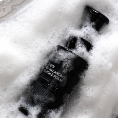 유어벳 리 밸런싱 버블폼 250ml  