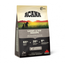 아카나 라이트 앤 피트 2KG