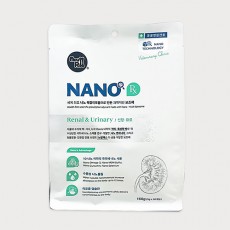 RX 나노 신장&요로 30개입 150g