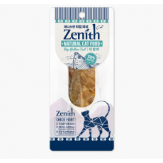 제니스캣 리얼피쉬 대방어 20g