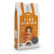 파인다이닝 유리너리 캣 1.8kg