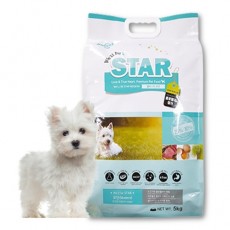 팜스코 웰비스타 모던 5kg