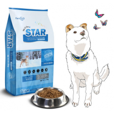 웰비스타 하이디 8KG