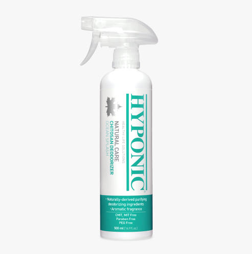 하이포닉 오셔닉 탈취제 500ml