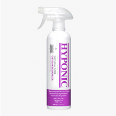하이포닉 걸리시 탈취제 500ml