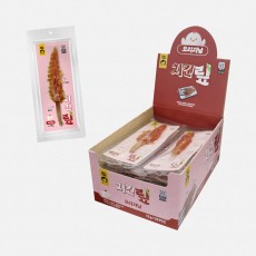 펫러닝 국내산 치킨맆 1P (1BOX 20개입)