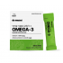 닥터뮨 식물성 오메가3 (2gx30p)  