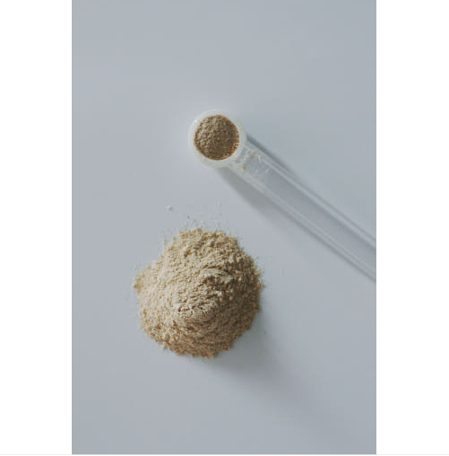 New 닥터뮨 레날&유리너리 60g