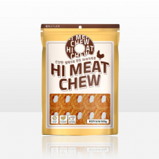 하이미트츄 닭고기 500g
