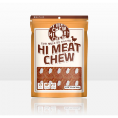 하이미트츄 오리고기 500g